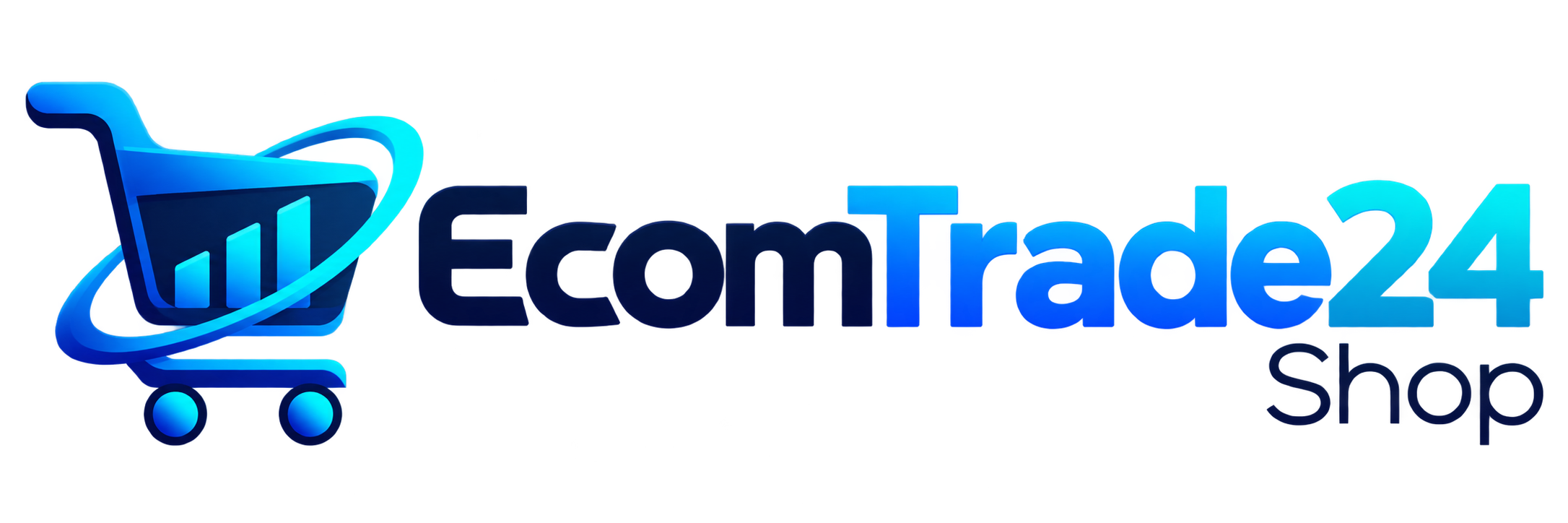 EcomTrade24 Shop
